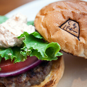 Rock In Japan Festival 17