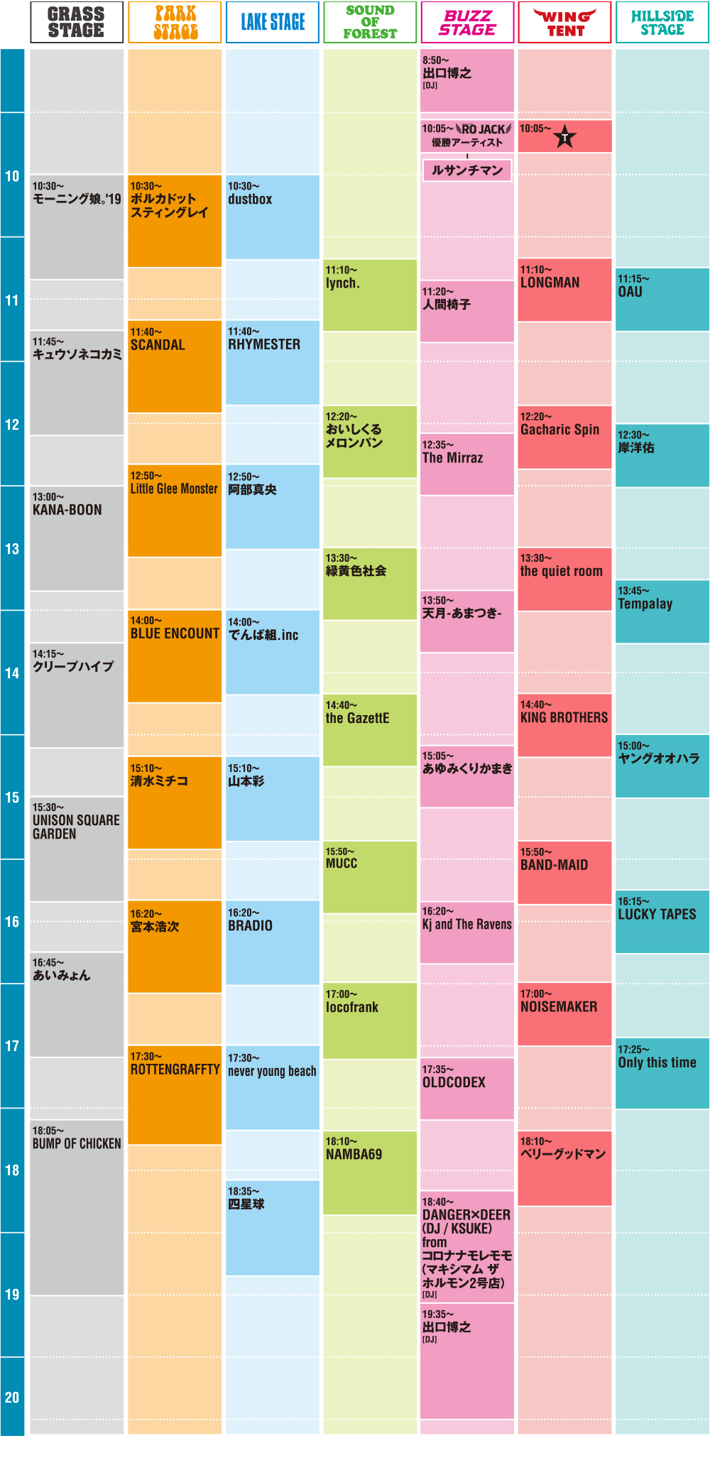   bL̖oSOLDOUTIII 	->摜>54 